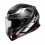 Casco Shoei Nxr 2 Prologue Tc5 Negro Gris |CSNXR211051|