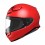 Casco Shoei Nxr 2 Rojo |CSNXR210051|