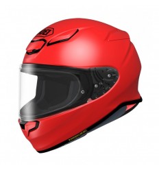 Casco Shoei Nxr 2 Rojo |CSNXR210051|