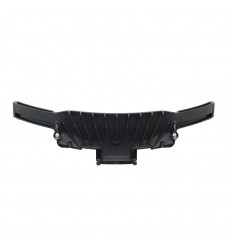 Recambio Shoei Defroster Nxr 2 |070140DEF|