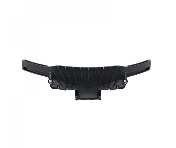Recambio Shoei Defroster Nxr 2 |070140DEF|