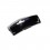 Recambio Shoei Base Batería Intercom Srl Neotec 2 / Gt-Air 2 / J-Cruise 2 |050NE