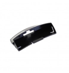 Recambio Shoei Base Batería Intercom Srl Neotec 2 / Gt-Air 2 / J-Cruise 2 |050NE