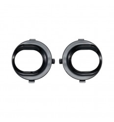 Recambio Shoei Set De 2 Deslizadores Mecanismo Pantalla Cpb-1 Glamster |40CPBSL|