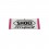 Recambio Shoei Logo Posterior J-Cruise 2 Negro |090JC2RSTBLK|