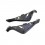 Recambio Shoei Base Intercom Srl J-Cruise 2 |050JC2IB|