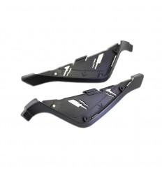 Recambio Shoei Base Intercom Srl J-Cruise 2 |050JC2IB|