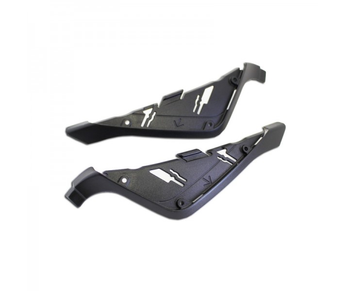 Recambio Shoei Base Intercom Srl J-Cruise 2 |050JC2IB|