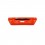 Recambio Shoei Ventilación Frontal Nxr Naranja |70120FRBRORG|