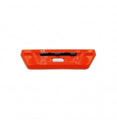 Recambio Shoei Ventilación Frontal Nxr Naranja |70120FRBRORG|