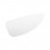 Recambio Shoei Láminas Tear Off Para Pantalla Cwr-F2 |10F2RTFCLEA|