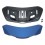 Recambio Shoei Ventilación Frontal Nxr 2 Azul Mate |70140FRMTBM|