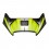 Recambio Shoei Ventilación Superior X-Spirit 3 Aerodyne Tc3 |7014UPARDN3|