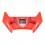 Recambio Shoei Ventilación Superior X-Spirit 3 Marquez6 Tc1 |7014UPMQZ61|