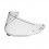 Recambio Shoei Pantalla Cwr-F2 Transparente |10CWRF2PNCLEA|