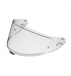 Recambio Shoei Pantalla Cwr-F2 Transparente |10CWRF2PNCLEA|