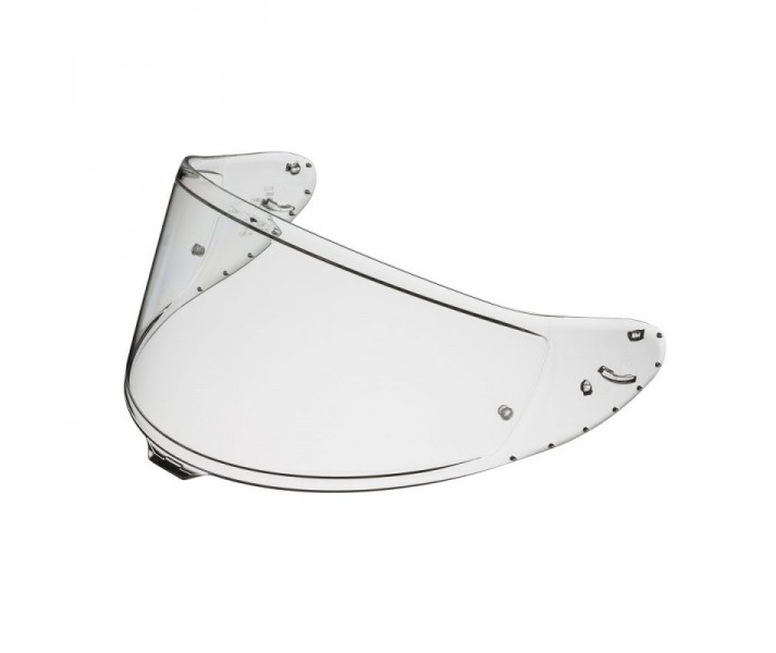 Recambio Shoei Pantalla Cwr-F2 Transparente |10CWRF2PNCLEA|