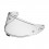 Recambio Shoei Pantalla Cwr-F2R Transparente |10CWRF2RCLEA|