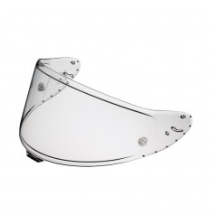 Recambio Shoei Pantalla Cwr-F2R Transparente |10CWRF2RCLEA|