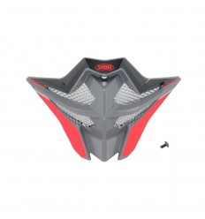 Recambio Shoei Morrera Vfx-Wr Allegiant Tc1 |30EVOMPALG1|