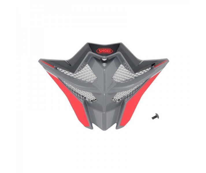 Recambio Shoei Morrera Vfx-Wr Allegiant Tc1 |30EVOMPALG1|