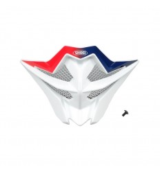 Recambio Shoei Morrera Vfx-Wr Pinnacle Tc1 |30EVOMPPNCL1|