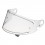 Recambio Shoei Pantalla Cpb-1V Transparente |10CPB1VPNCLEA|