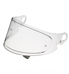 Recambio Shoei Pantalla Cpb-1V Transparente |10CPB1VPNCLEA|