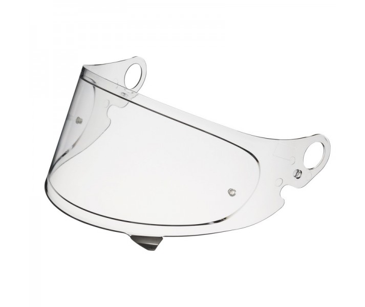 Recambio Shoei Pantalla Cpb-1V Transparente |10CPB1VPNCLEA|