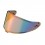 Recambio Shoei Pantalla Cwr-F2 Rainbow Espejo |10CWRF2PNSFOR|