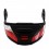 Recambio Shoei Mentonera Neotec 2 Jaunt Tc1 |080NEO2FCJNT1|