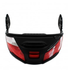 Recambio Shoei Mentonera Neotec 2 Jaunt Tc1 |080NEO2FCJNT1|