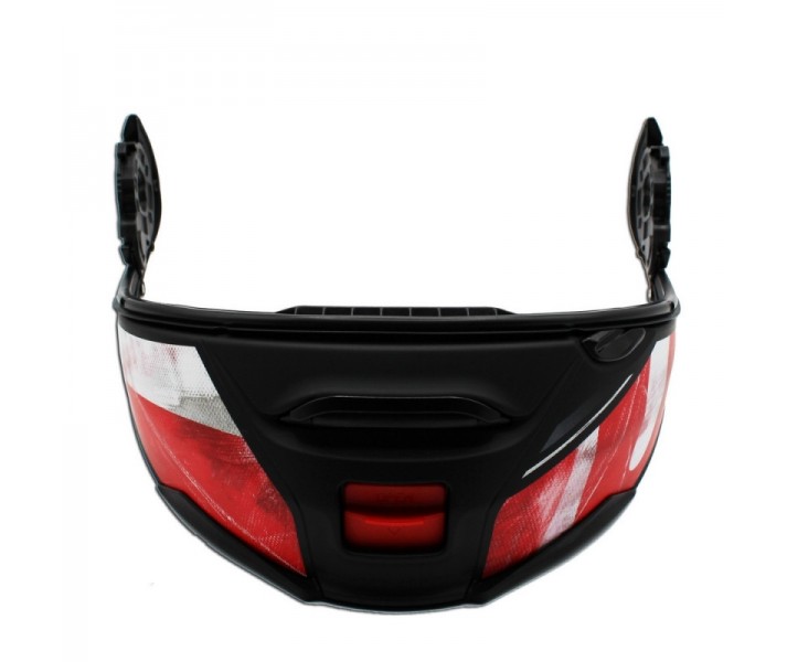Recambio Shoei Mentonera Neotec 2 Jaunt Tc1 |080NEO2FCJNT1|