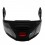 Recambio Shoei Mentonera Neotec 2 Jaunt Tc5 |080NEO2FCJNT5|