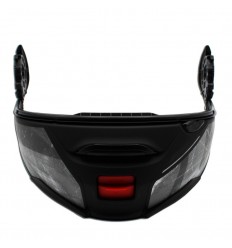 Recambio Shoei Mentonera Neotec 2 Jaunt Tc5 |080NEO2FCJNT5|