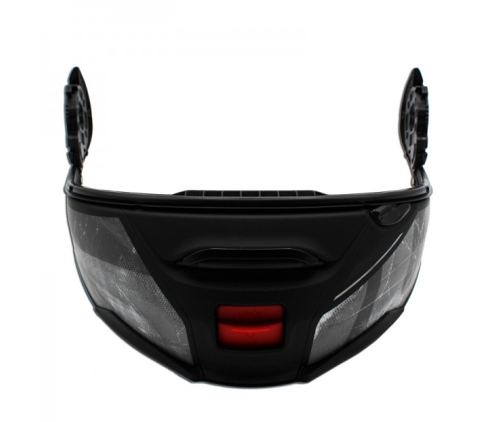Recambio Shoei Mentonera Neotec 2 Jaunt Tc5 |080NEO2FCJNT5|