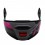 Recambio Shoei Mentonera Neotec 2 Jaunt Tc7 |080NEO2FCJNT7|