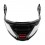 Recambio Shoei Mentonera Neotec 2 Respect Tc1 |080NEO2FCRSP1|