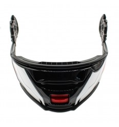 Recambio Shoei Mentonera Neotec 2 Respect Tc1 |080NEO2FCRSP1|