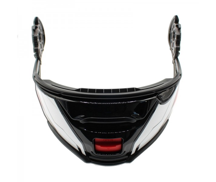 Recambio Shoei Mentonera Neotec 2 Respect Tc1 |080NEO2FCRSP1|
