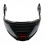 Recambio Shoei Mentonera Neotec 2 Respect Tc5 |080NEO2FCRSP5|