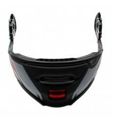 Recambio Shoei Mentonera Neotec 2 Respect Tc5 |080NEO2FCRSP5|