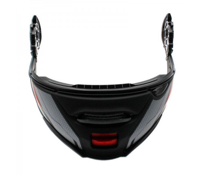 Recambio Shoei Mentonera Neotec 2 Respect Tc5 |080NEO2FCRSP5|