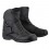 Botas carretera Alpinestars touring new land gore-tex negro13 |2332013-10|