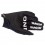 Guantes Alpinestars Infantil Radar Negro |3541823-10|