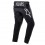 Pantalón Alpinestars Infantil Racer Founds Negro |3711623-10|