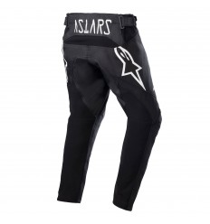 Pantalón Alpinestars Infantil Racer Founds Negro |3711623-10|