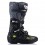 Botas Alpinestars Tech 5 Negro Cool Gris Amarillo Fluor |2015015-1055|