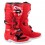 Botas Alpinestars Infantil Tech 7 S Rojo |2015017-30|