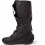 Botas Fox Instinct Negro |24347-001|